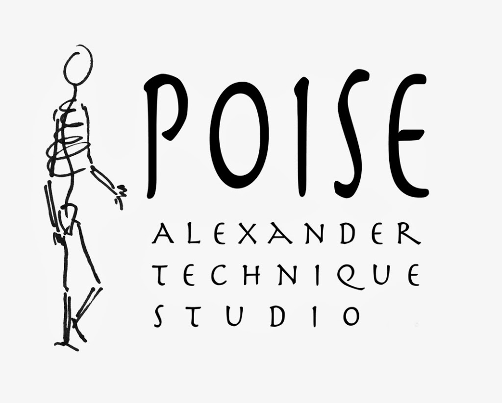 Poise Alexander Technique Glen Iris | 50 Hortense St, Glen Iris VIC 3146, Australia | Phone: 0490 126 293