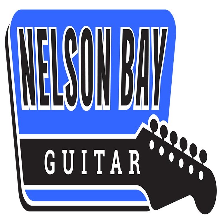 Nelson Bay Guitar | 12 Eucalyptus Dr, One Mile NSW 2316, Australia | Phone: 0415 240 546