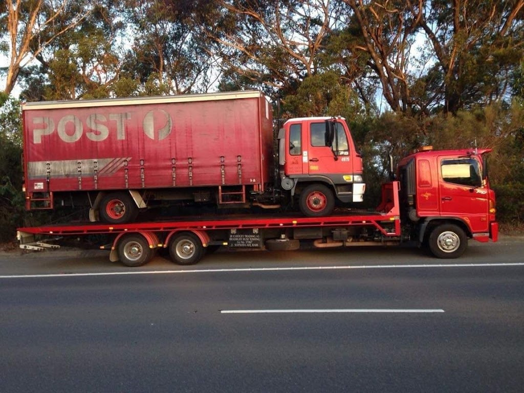 Bills Tilt Tray Service & Tow Truck Licence No. 19057 |  | 76 Preston Dr, Macksville NSW 2447, Australia | 0431201981 OR +61 431 201 981