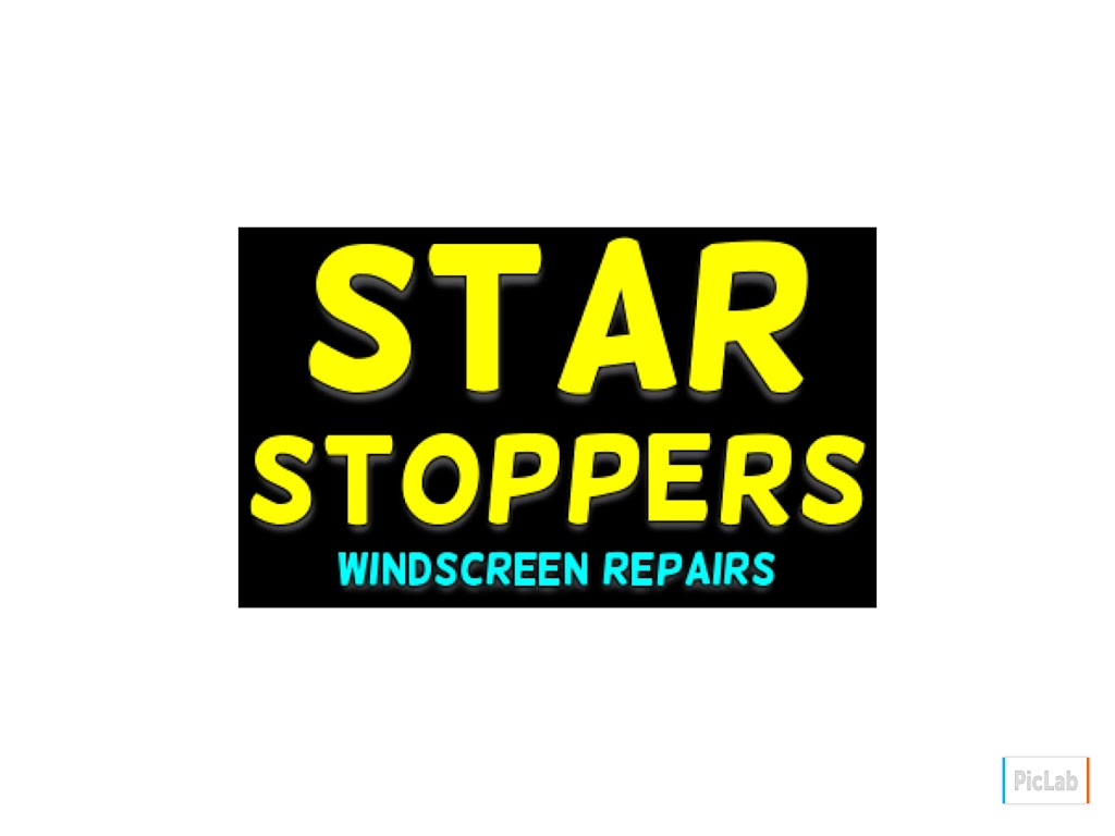 Star Stoppers Windscreen Repairs (no replacements) | car repair | 7 Gillibri Cres, Sawtell NSW 2452, Australia | 0266533063 OR +61 2 6653 3063