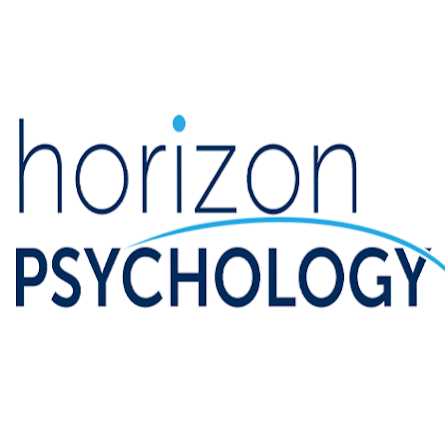 Horizon Psychology | health | Shop 5/48 Watonga St, Port Macquarie NSW 2444, Australia | 0265826604 OR +61 2 6582 6604
