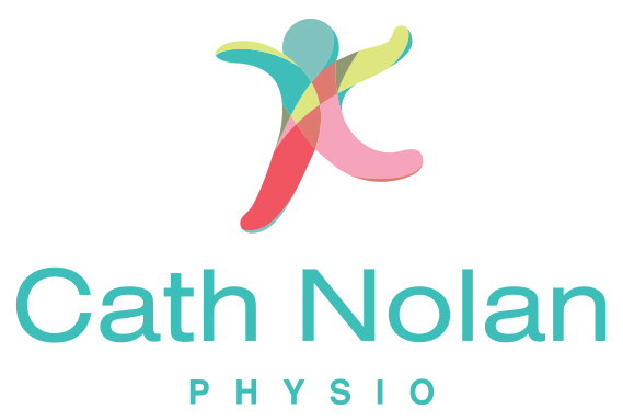 Cath Nolan Physio | Shop 1/3 Tura Beach Dr, Tura Beach NSW 2548, Australia | Phone: 0494 650 710