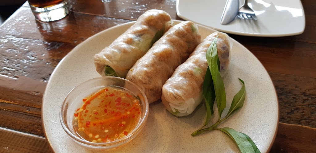 Hanoi on Manning | restaurant | 1/10 Manning St, Kiama NSW 2533, Australia | 0242323315 OR +61 2 4232 3315