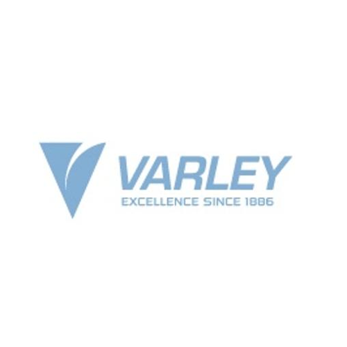 Varley Group | 21 School Dr, Tomago NSW 2322, Australia | Phone: (02) 4964 0400