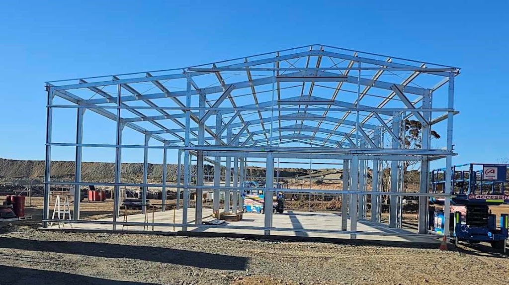 Precise Projects W.A. Pty Ltd | Lot 580 Goldfields Hwy, Yilkari WA 6430, Australia | Phone: (08) 9021 2600
