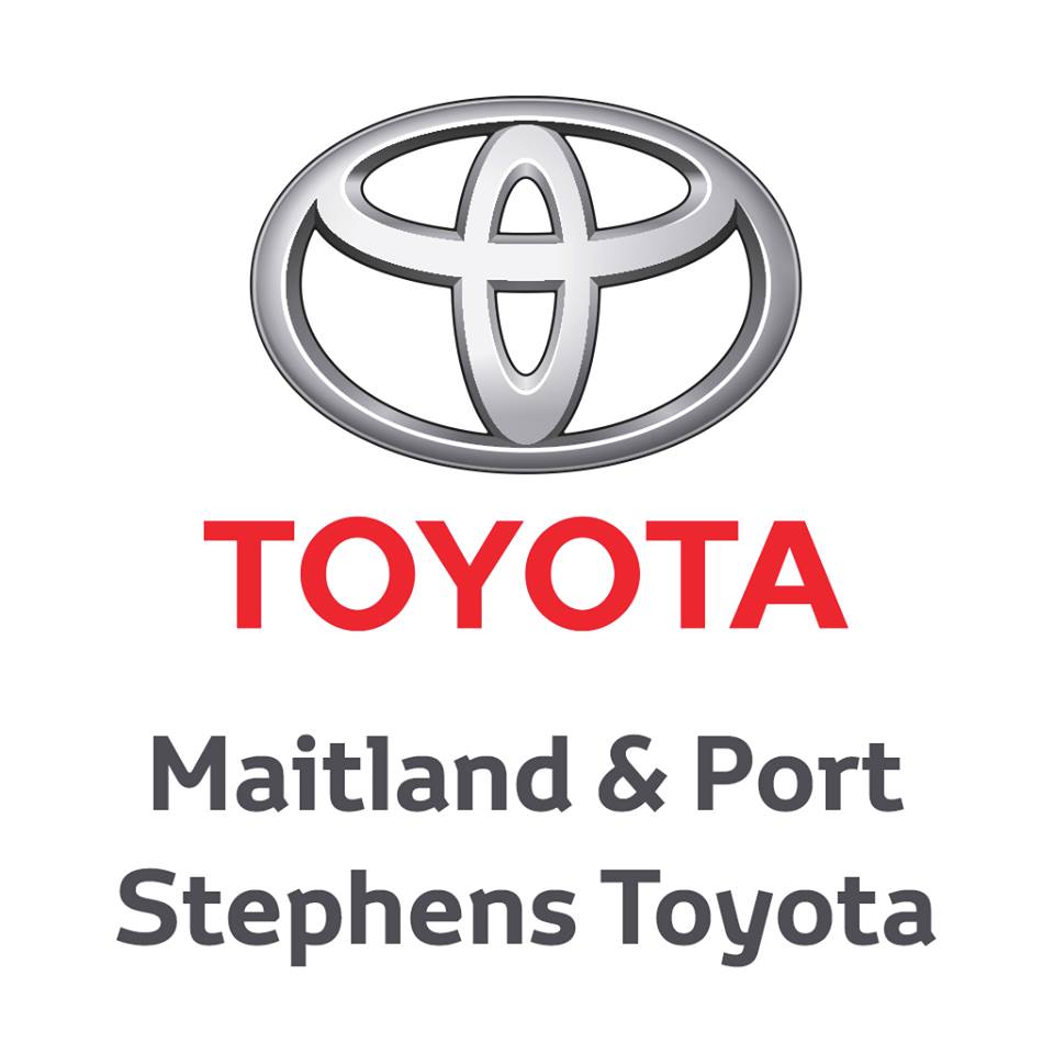 Port Stephens Toyota | 70 Port Stephens Dr, Taylors Beach NSW 2316, Australia | Phone: (02) 4916 3333