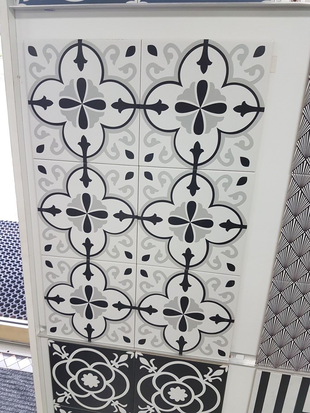 Metro Ceramic Tiles | 226/228 Albany Hwy, Centennial Park WA 6330, Australia | Phone: (08) 9842 9909