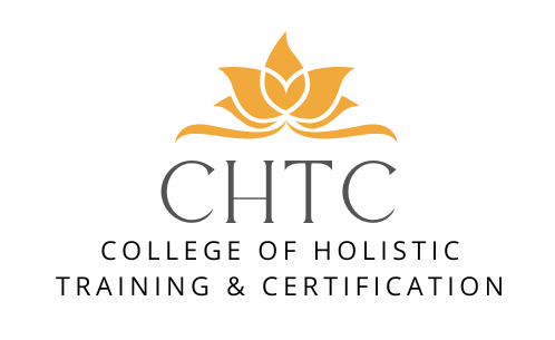 College of Holistic Training & Certification | Camden Weir, Kirkham NSW 2570, Australia | Phone: 0491 011 554