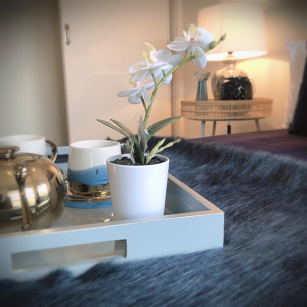 Melbourne styling and Staging | general contractor | 9 Archer Rd, Truganina VIC 3029, Australia | 0433273325 OR +61 433 273 325