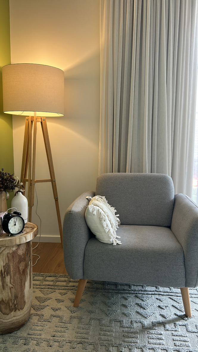 Bird on the Wing Holistic Well-Being and Psychology | 2098 Gold Coast Hwy, Miami QLD 4220, Australia | Phone: 0401 065 290