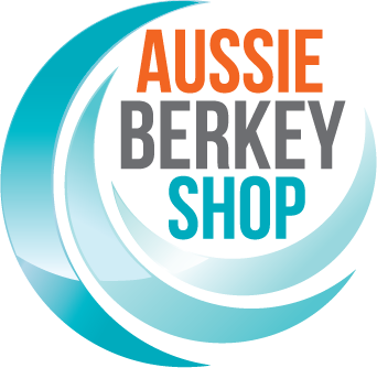 Aussie Berkey Shop |  | Unit 2/16-18 Enterprise Dr, Beaudesert QLD 4285, Australia | 0755413569 OR +61 7 5541 3569