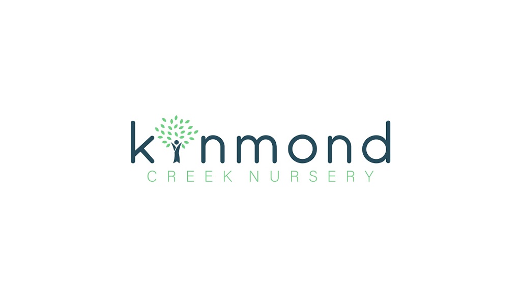 Kinmond Creek Nursery | 88 Kinmond Creek Rd, Cootharaba QLD 4565, Australia | Phone: 0478 715 224