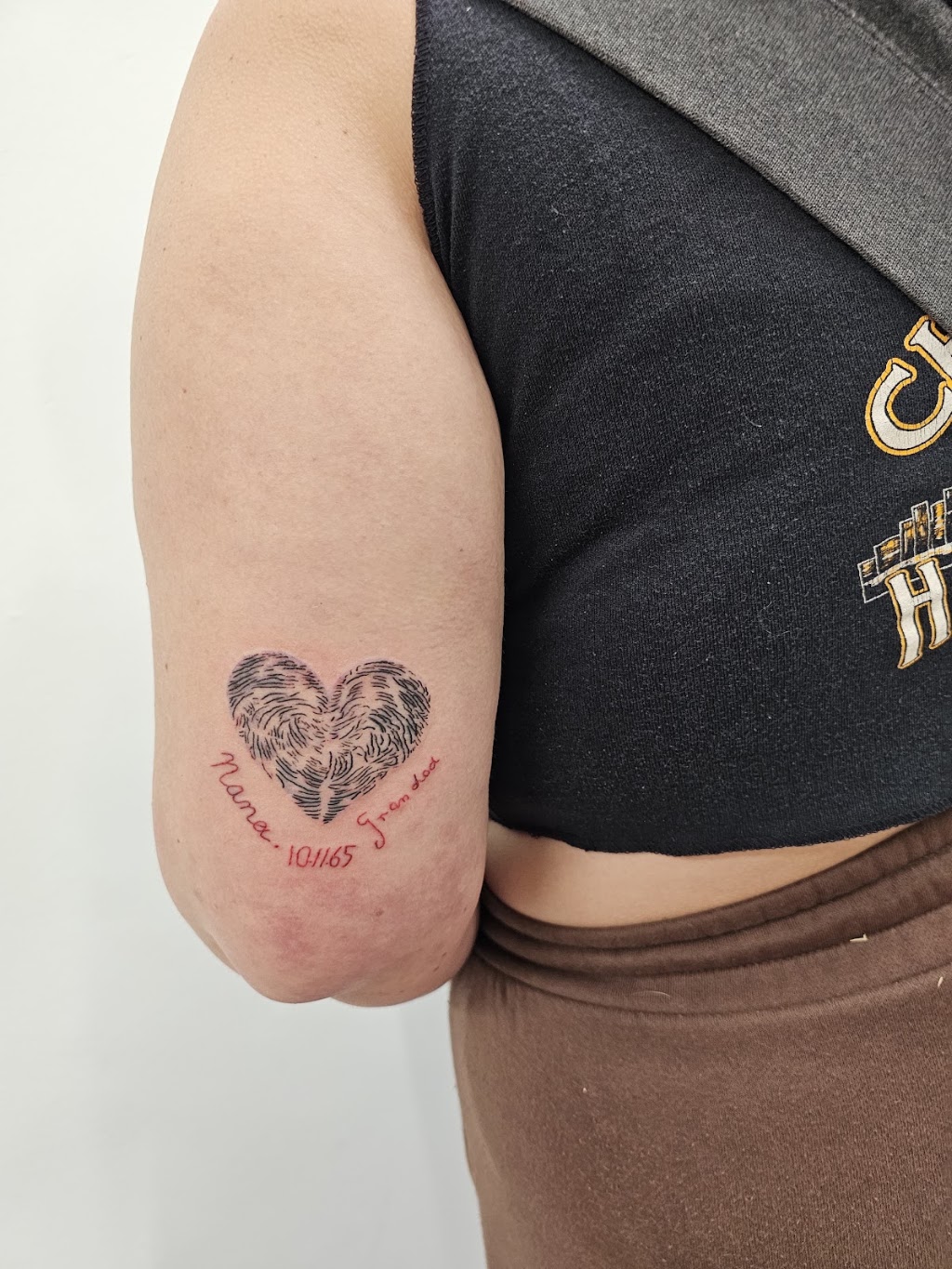 SGtattoos-westmead | 91 Hawkesbury Rd, Westmead NSW 2145, Australia | Phone: 0406 090 263