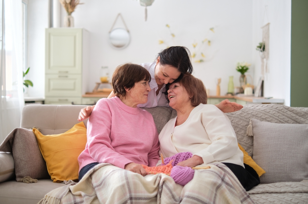 Sunny Days Care Disability services | 12 Newark Pl, St Clair NSW 2759, Australia | Phone: 0414 744 145