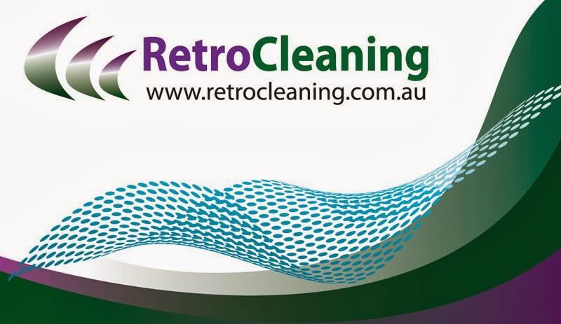Retro Cleaning |  | Government Rd, Wyee Point NSW 2259, Australia | 0243592472 OR +61 2 4359 2472