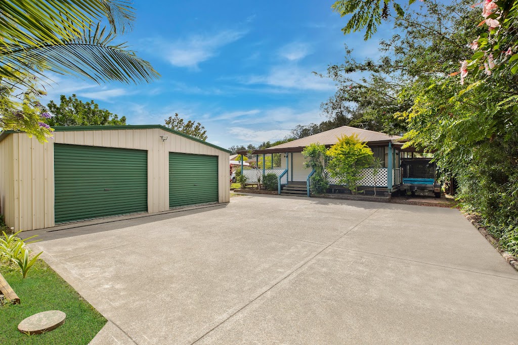 Dawn To Dusk River Retreat | 230 Dora St, Dora Creek NSW 2264, Australia | Phone: 1300 737 045