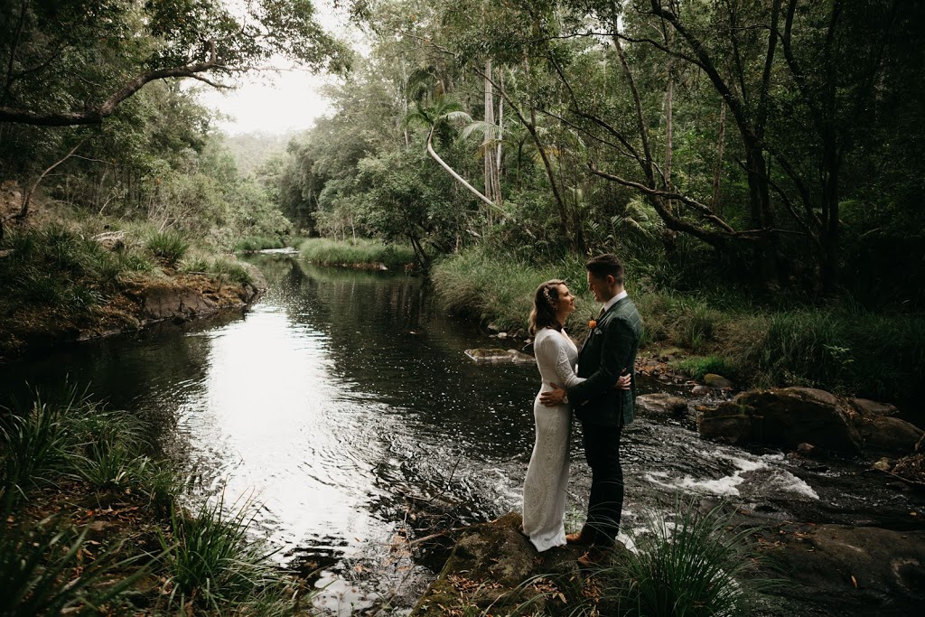 Rawn and Pallow Photography | 382 San Fernando Dr, Worongary QLD 4213, Australia | Phone: 0405 990 884