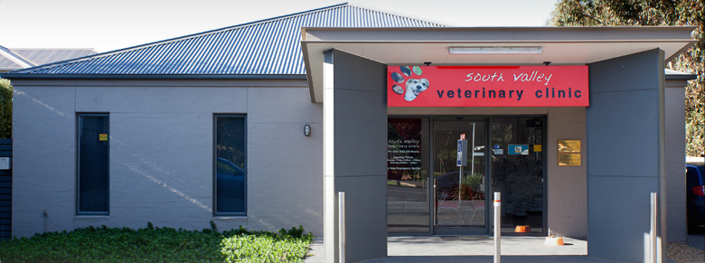 South Valley Veterinary Clinic | veterinary care | 193 S Valley Rd, Highton VIC 3216, Australia | 0352444202 OR +61 3 5244 4202