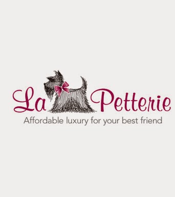 La Petterie | store | 59 Point Lonsdale Rd, Point Lonsdale VIC 3225, Australia | 0352585441 OR +61 3 5258 5441