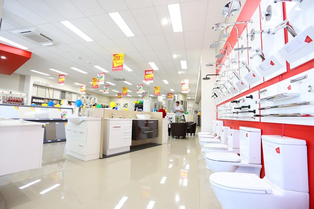 Beaumont Tiles | home goods store | 20 Murdoch Rd, South Morang VIC 3752, Australia | 0390706224 OR +61 3 9070 6224