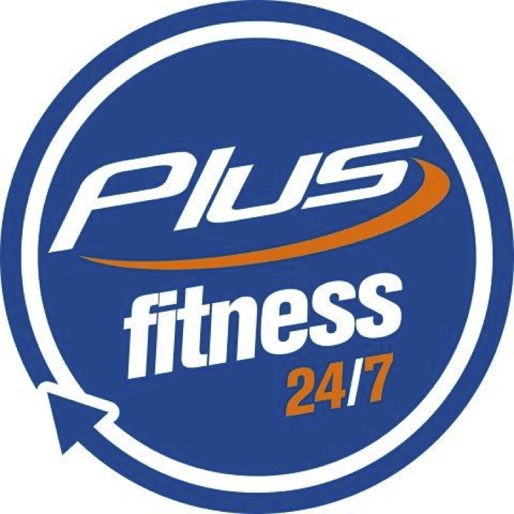 Plus Fitness 24/7 Eastern Creek | gym | 7-8/2A Southridge St, Eastern Creek NSW 2766, Australia | 0296202999 OR +61 2 9620 2999