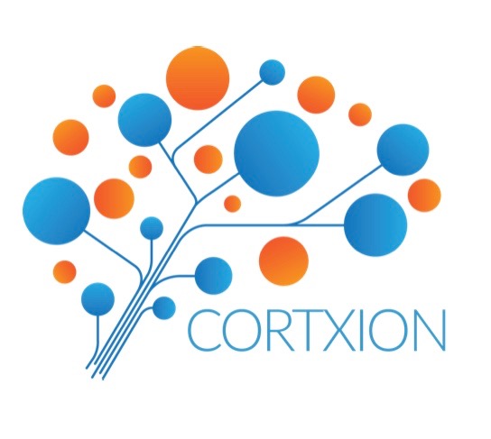 Cortxion - Counselling and Consulting | health | 7 W Haven Ct, Chirnside Park VIC 3116, Australia | 0416157694 OR +61 416 157 694
