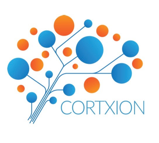 Cortxion - Counselling and Consulting | 7 W Haven Ct, Chirnside Park VIC 3116, Australia | Phone: 0416 157 694