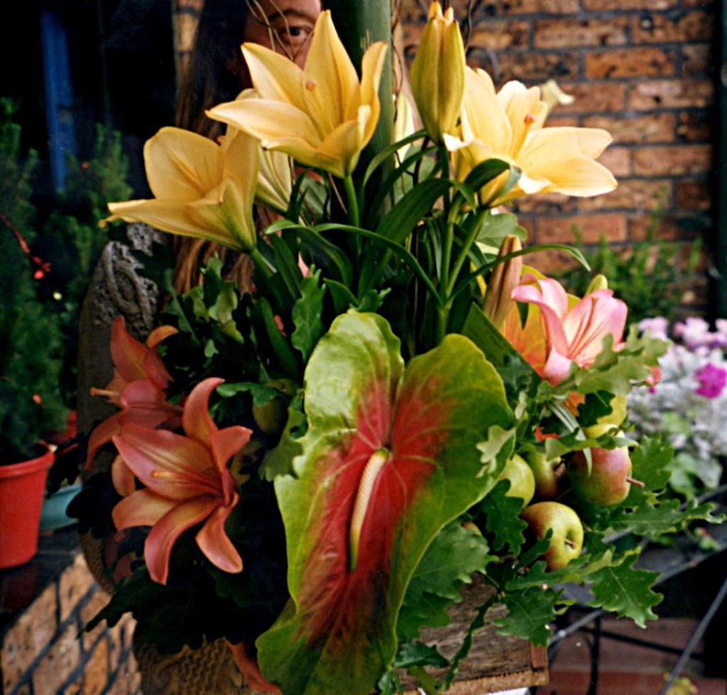 By Botanica | florist | Glengarry TAS 7275, Australia | 0498535555 OR +61 498 535 555