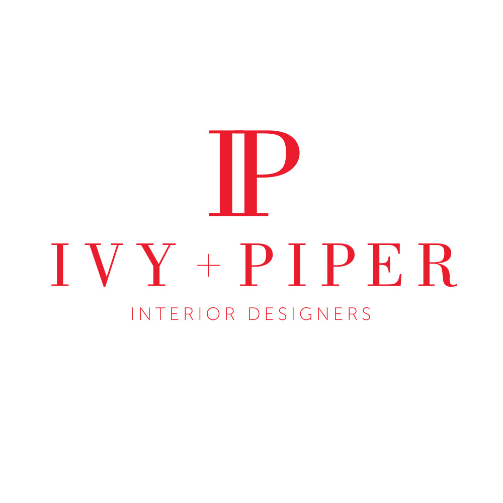 Ivy + Piper Interior Designers Brisbane | 39 Bonney Ave, Clayfield QLD 4011, Australia | Phone: 0432 334 286