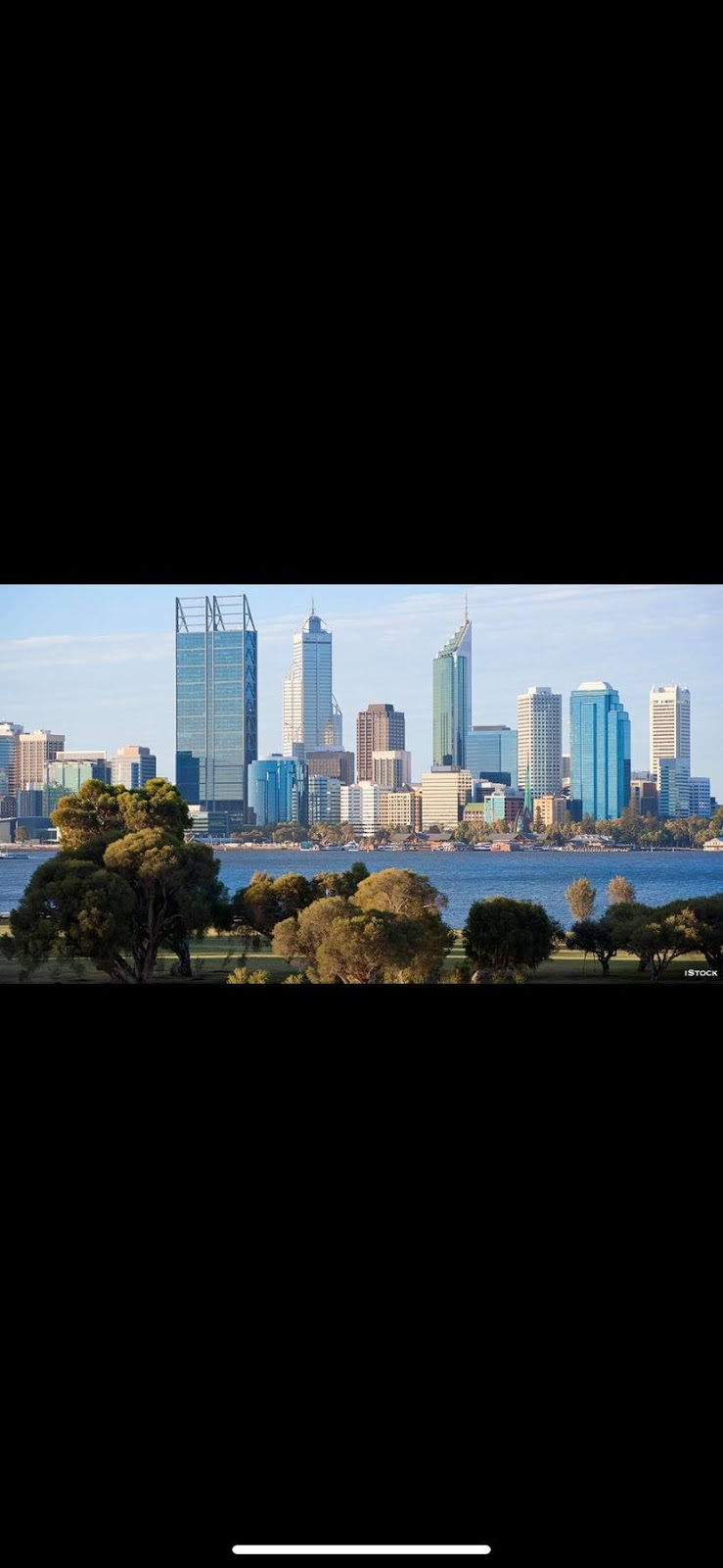 Economic Removal Services Perth | moving company | 31 Gemini Way, Madeley WA 6065, Australia | 0488022387 OR +61 488 022 387