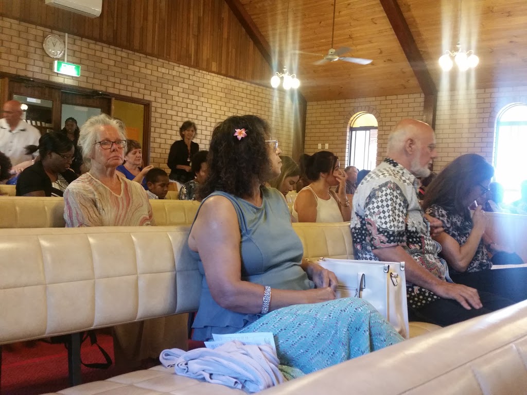 Morley Seventh-day Adventist Church | church | 156 Benara Rd, Noranda WA 6062, Australia | 0479059960 OR +61 479 059 960