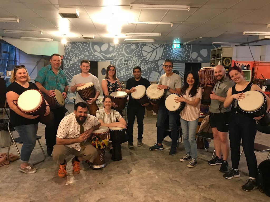 Tom the Pom | 25 Waratah Rd, Warrimoo NSW 2774, Australia | Phone: 0410 156 308