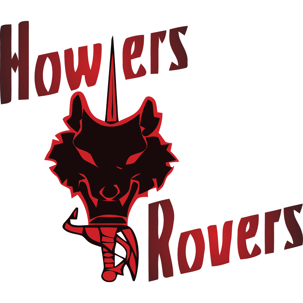 Howlers Rover Crew | 1 Aldgate-Strathalbyn Rd, Echunga SA 5153, Australia | Phone: 1800 726 887