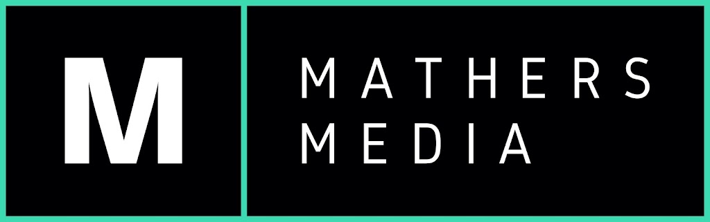 Mathers Media |  | 59 Delsie St, Cannon Hill QLD 4170, Australia | 0420457480 OR +61 420 457 480
