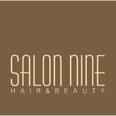 Salon Nine | hair care | Greenvale Shopping Centre G23, Greenvale Dr, Greenvale VIC 3059, Australia | 0393331899 OR +61 3 9333 1899