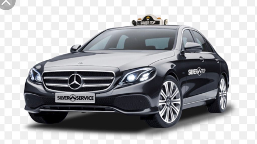 Silver Luxury Cabs | 16 Astra Ave, Truganina VIC 3029, Australia | Phone: 0421 886 673