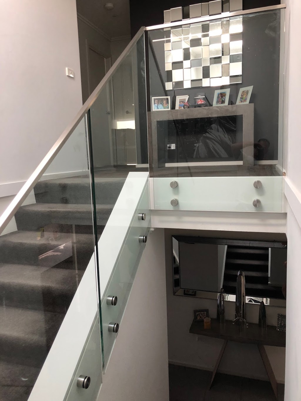 Complete Balustrading | 14 Heron Cl, Blind Bight VIC 3980, Australia | Phone: 0424 790 924