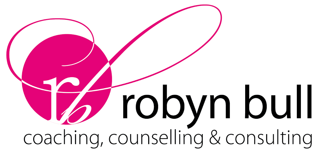 Robyn Bull | health | 28A Somerville St, Flora Hill VIC 3550, Australia | 0407221035 OR +61 407 221 035