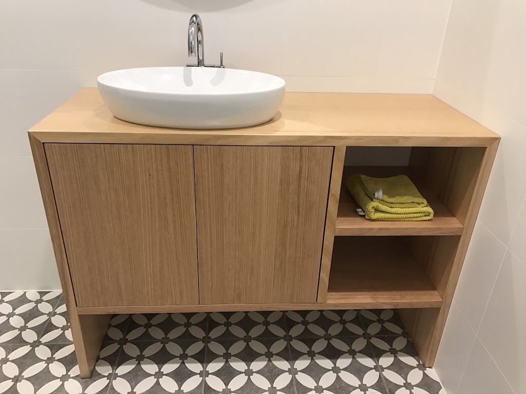 Fitch Fine Furniture | Unit 23/17 Old Dairy Cl, Moss Vale NSW 2577, Australia | Phone: 0459 328 564