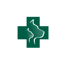 Greencross Vets Crown Street & Crown Street Mobile Vets | veterinary care | 424 Crown St, West Wollongong NSW 2500, Australia | 0242283777 OR +61 2 4228 3777