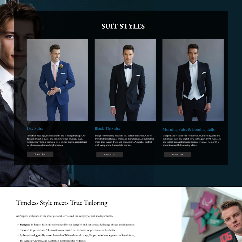 Bluey Creative | 81 Nintingbool Rd, Nintingbool VIC 3351, Australia | Phone: 0400 291 914