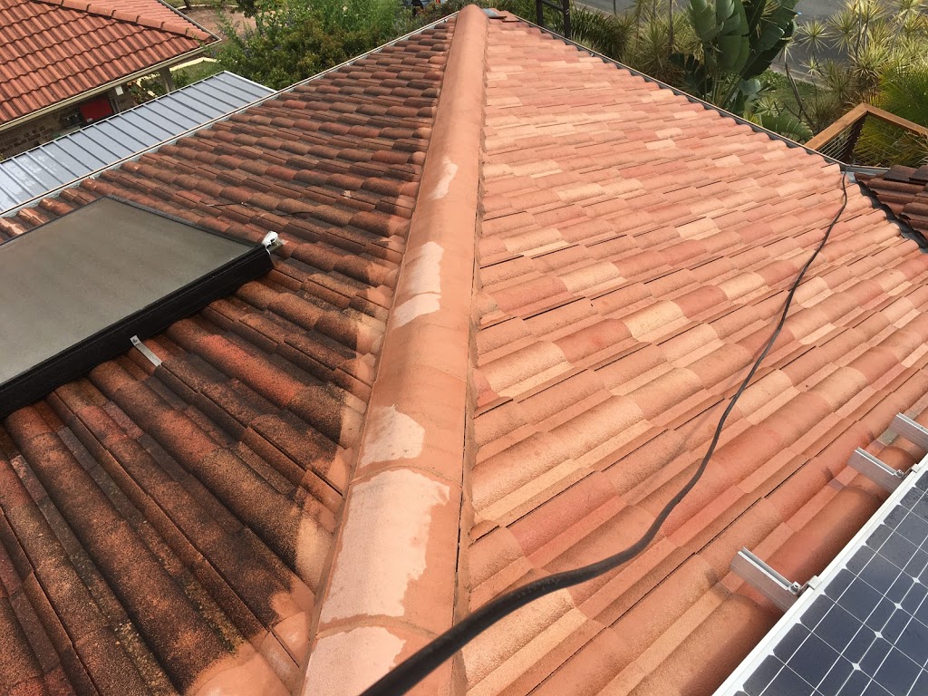 Prestige Gutter and Roof Cleaning |  | 72 Advancetown Rd, Advancetown QLD 4211, Australia | 0407017837 OR +61 407 017 837