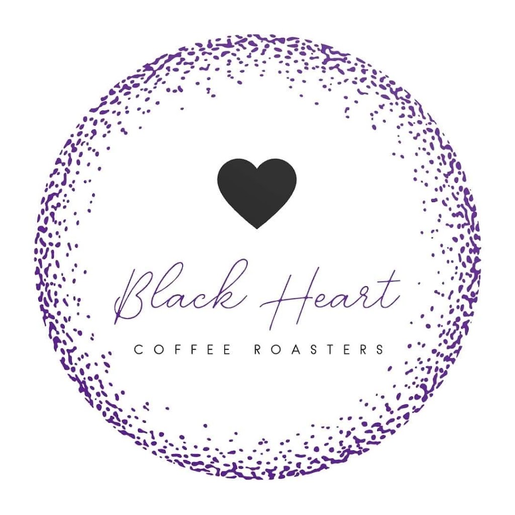 Black Heart Coffee Roasters | food | 12a Lightwood Rd, Lara VIC 3212, Australia | 0423600723 OR +61 423 600 723