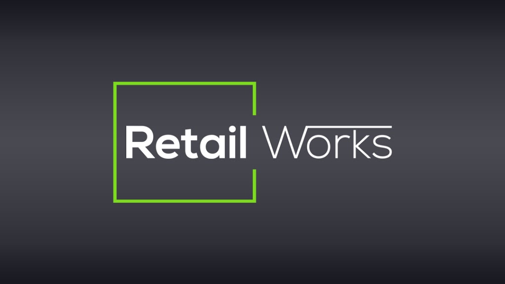 Retail Works | home goods store | 9 Kent Rd, Aldgate SA 5154, Australia