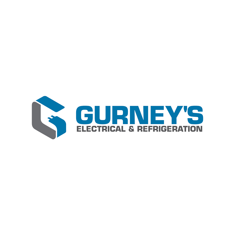 Gurneys Electrical & Refrigeration | electrician | 25 Hogans Rd, Emerald QLD 4720, Australia | 0749824909 OR +61 7 4982 4909
