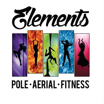 Elements Pole Aerial Fitness Ipswich | 42 Belar St, Ipswich QLD 4305, Australia | Phone: 0478 633 094