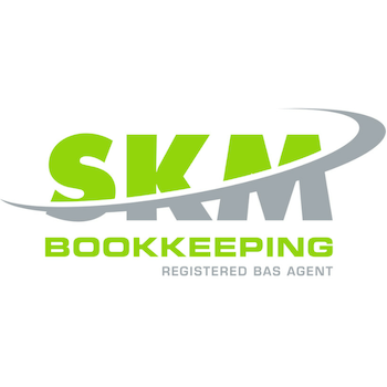 SKM Bookkeeping | Shop 6/76-78 Pacific Hwy, Swansea NSW 2281, Australia | Phone: 0411 340 625