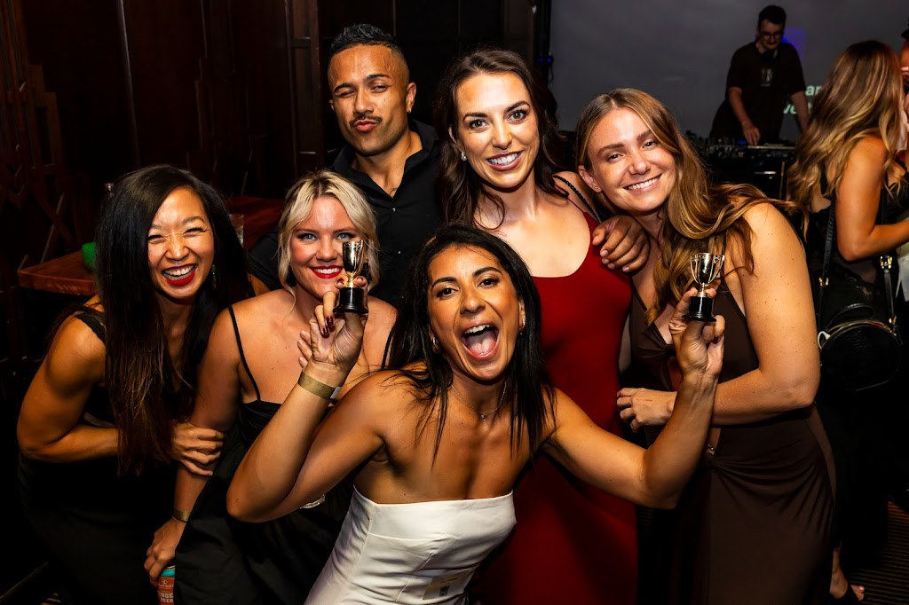 Flava Fit Murarrie | 960 Lytton Rd, Murarrie QLD 4172, Australia | Phone: 0420 318 233