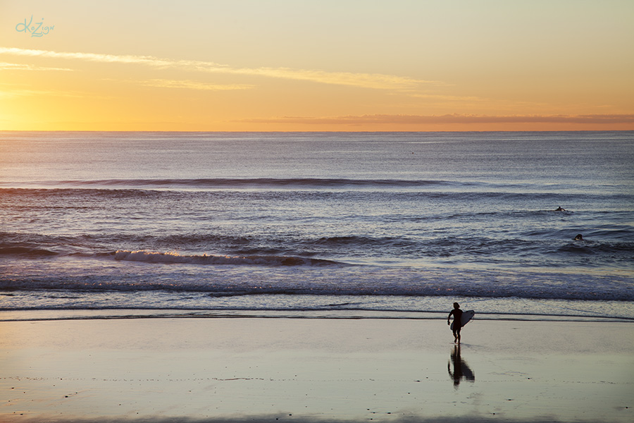 Kezign - Landscape & Beach Lifestyle Photography | 18 Jones Parade, Coolum Beach QLD 4573, Australia | Phone: 0417 074 402