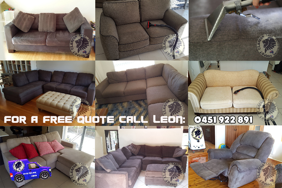 Leon the professional carpet cleaner | laundry | 404/20 Labrador St, Labrador QLD 4215, Australia | 0451922891 OR +61 451 922 891